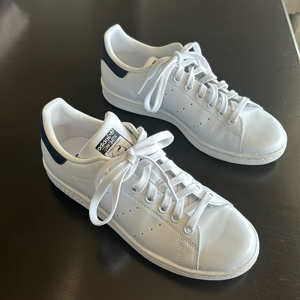 Adidas Stan Smith Sneakers